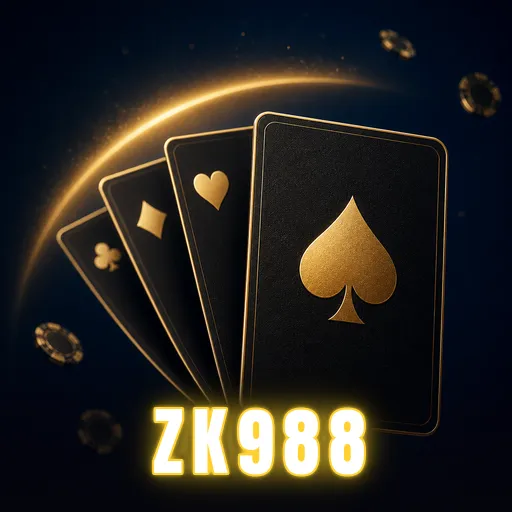 Izin yang diminta saat install APK zk988