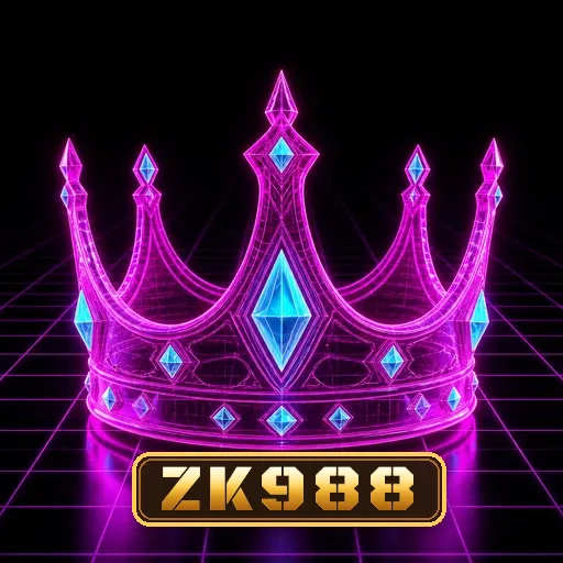 Proses instalasi zk988 APK di Android