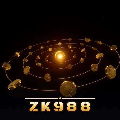 Ruang penyimpanan untuk memasang zk988 APK