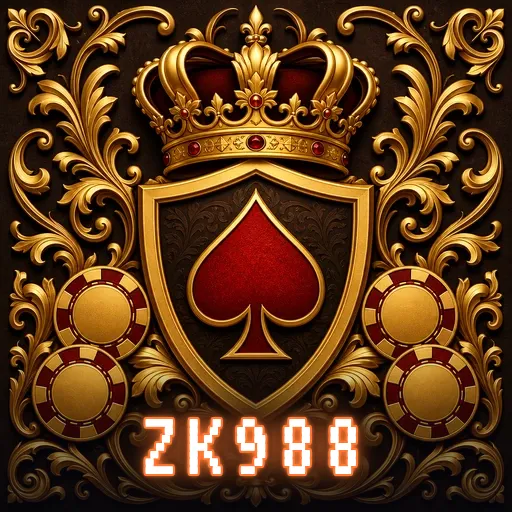 zk988 Indonesia