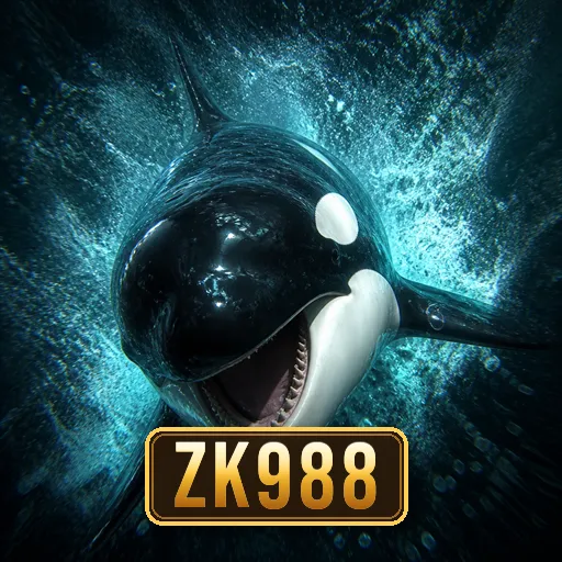 zk988 Indonesia