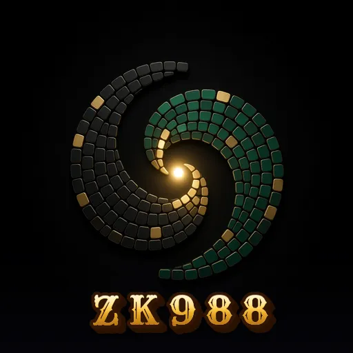 zk988 Indonesia