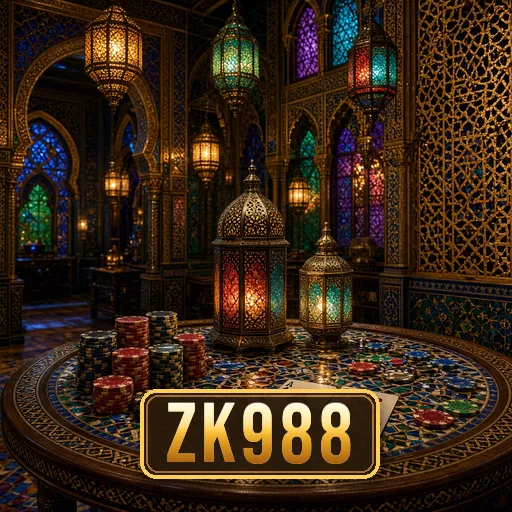 Ringkasan rekomendasi download zk988 APK resmi Oktober 2026