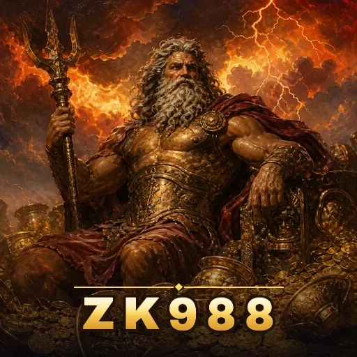 Kontak koreksi redaksi zk988 Indonesia